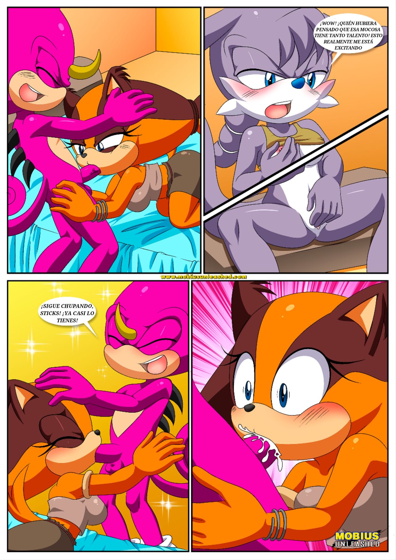 stickin around image number 8