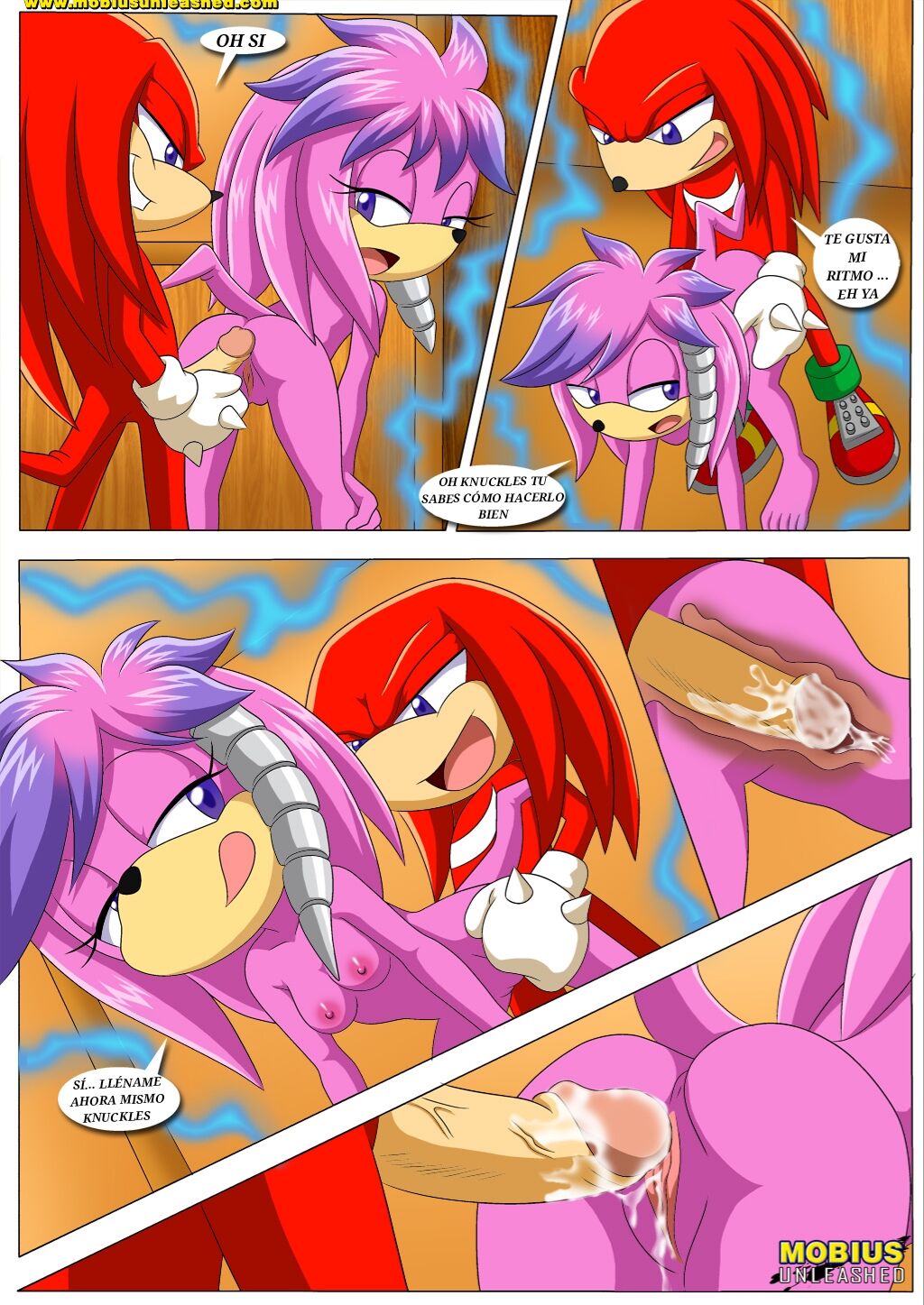 Nicoles Sim image number 3