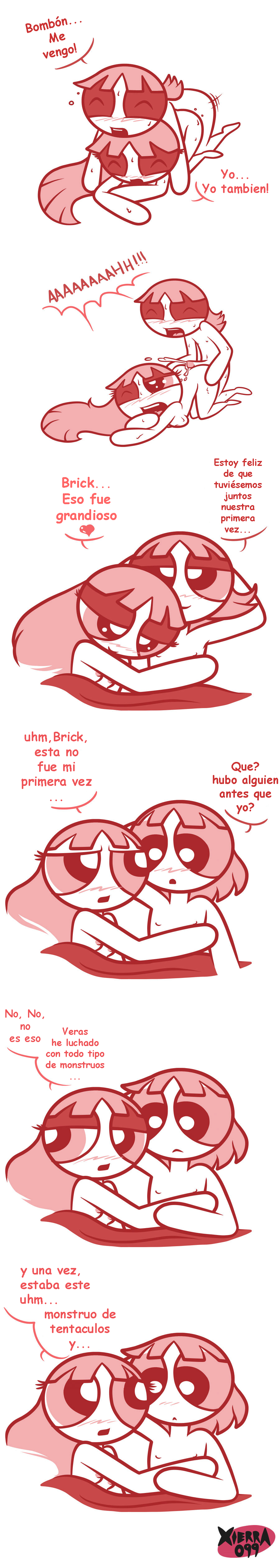 PPG Strips  Spanish image number 9