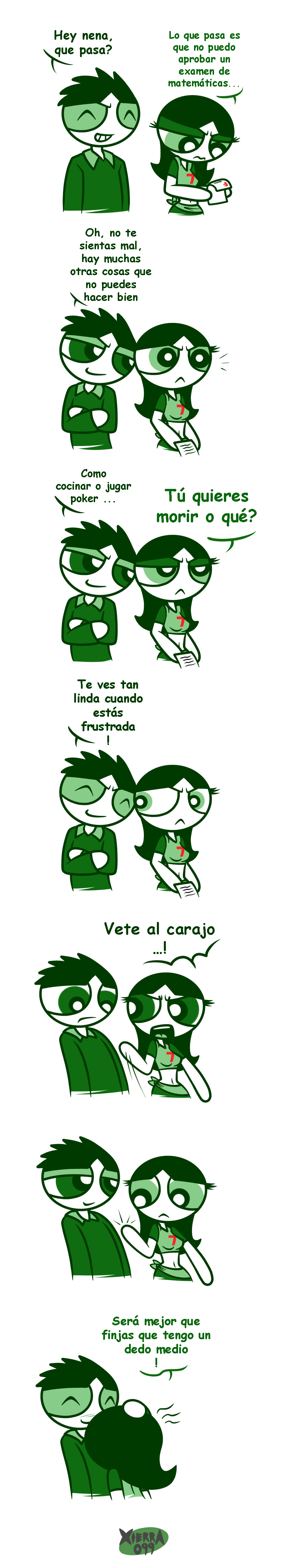 PPG Strips  Spanish image number 18