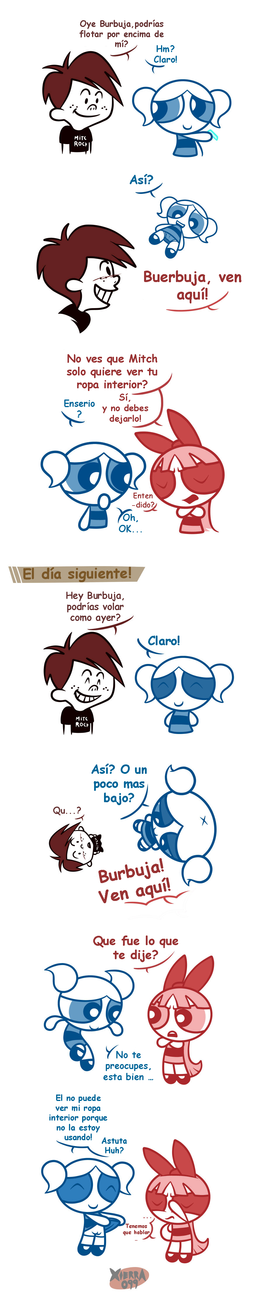 PPG Strips  Spanish image number 22