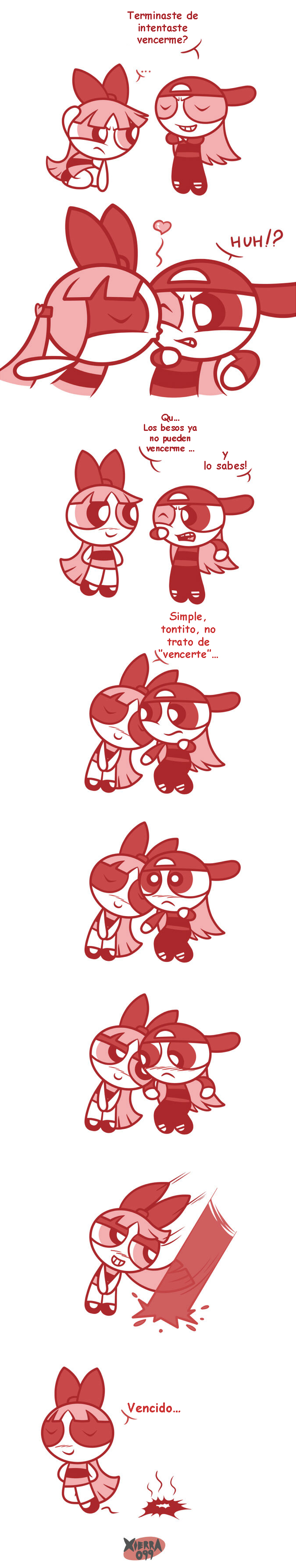 PPG Strips  Spanish image number 23