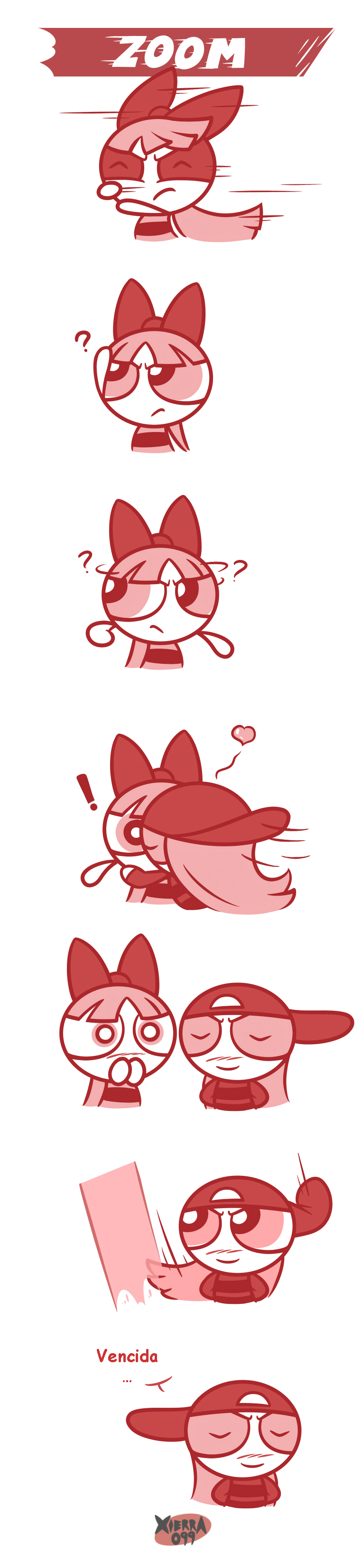 PPG Strips  Spanish image number 24