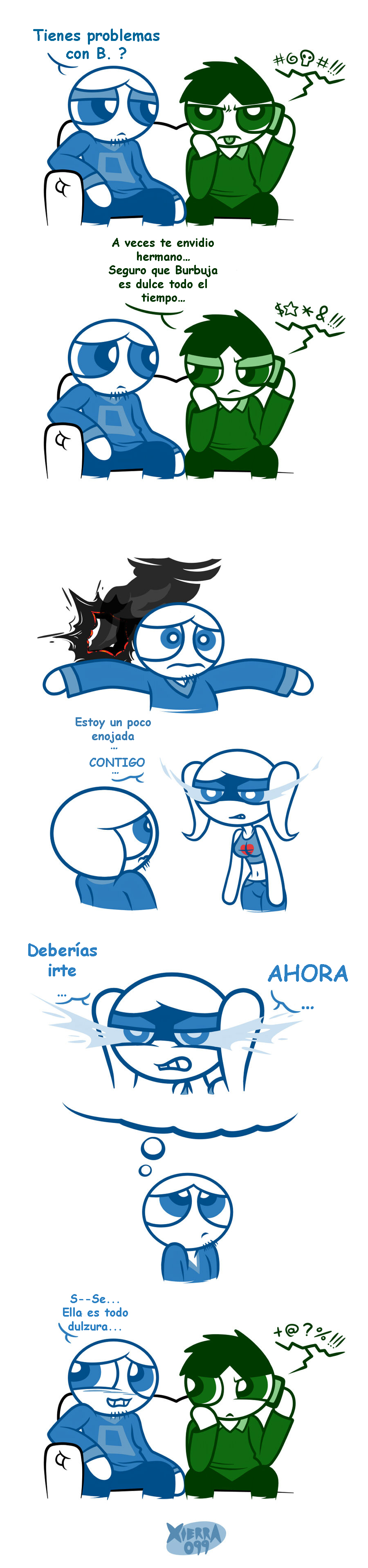 PPG Strips  Spanish image number 27