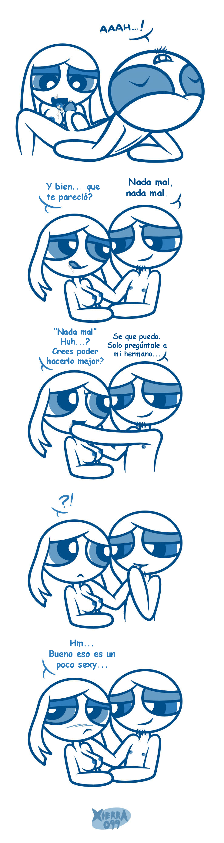 PPG Strips  Spanish image number 28