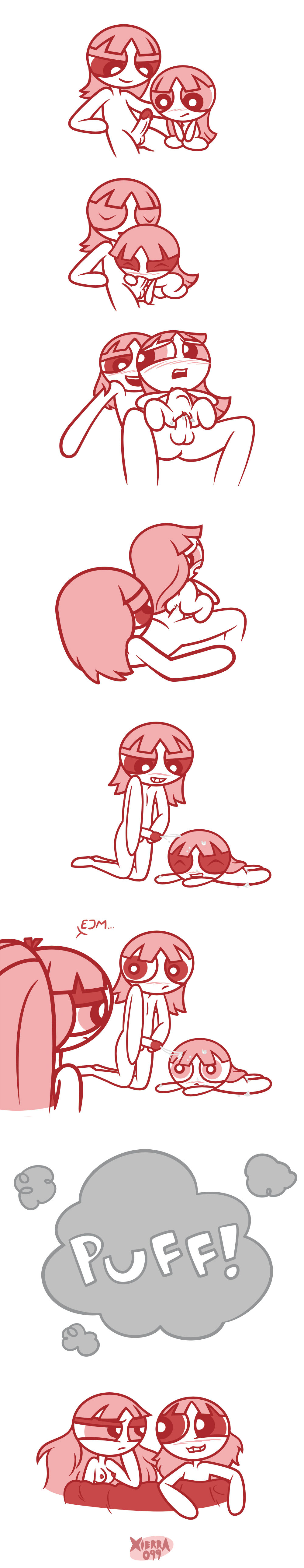 PPG Strips  Spanish image number 30