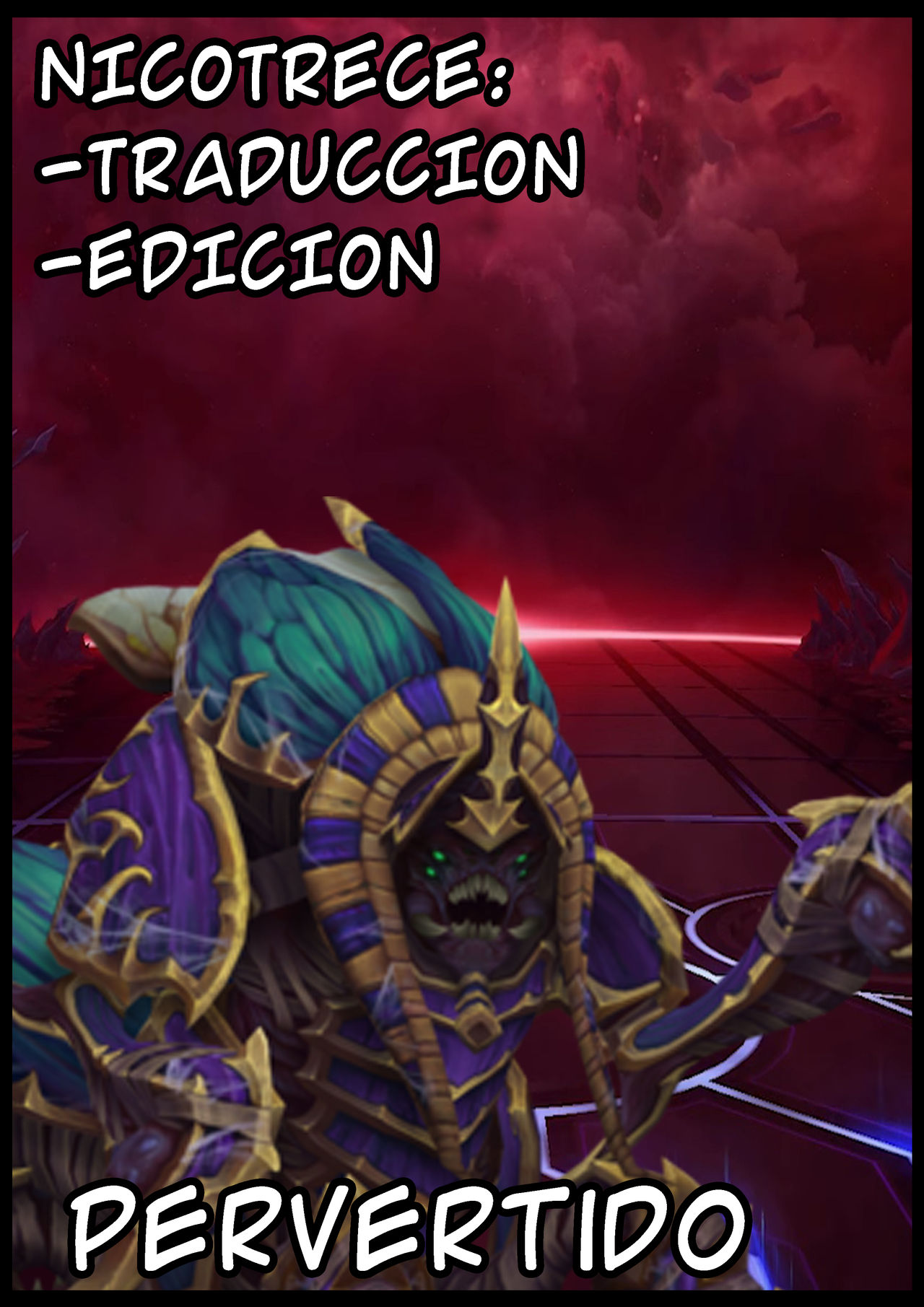 PPG Strips  Spanish image number 37