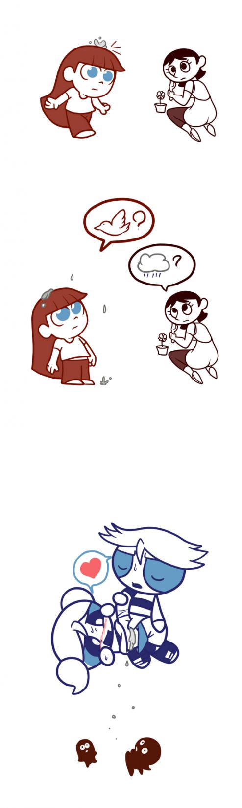 PPG Strips  Spanish image number 3