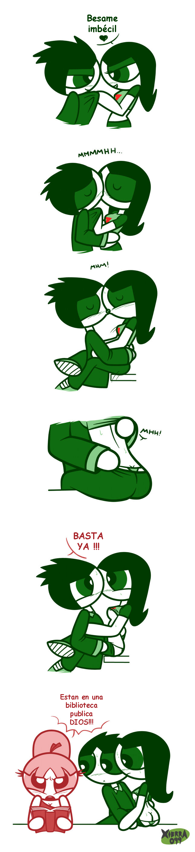 PPG Strips  Spanish image number 7