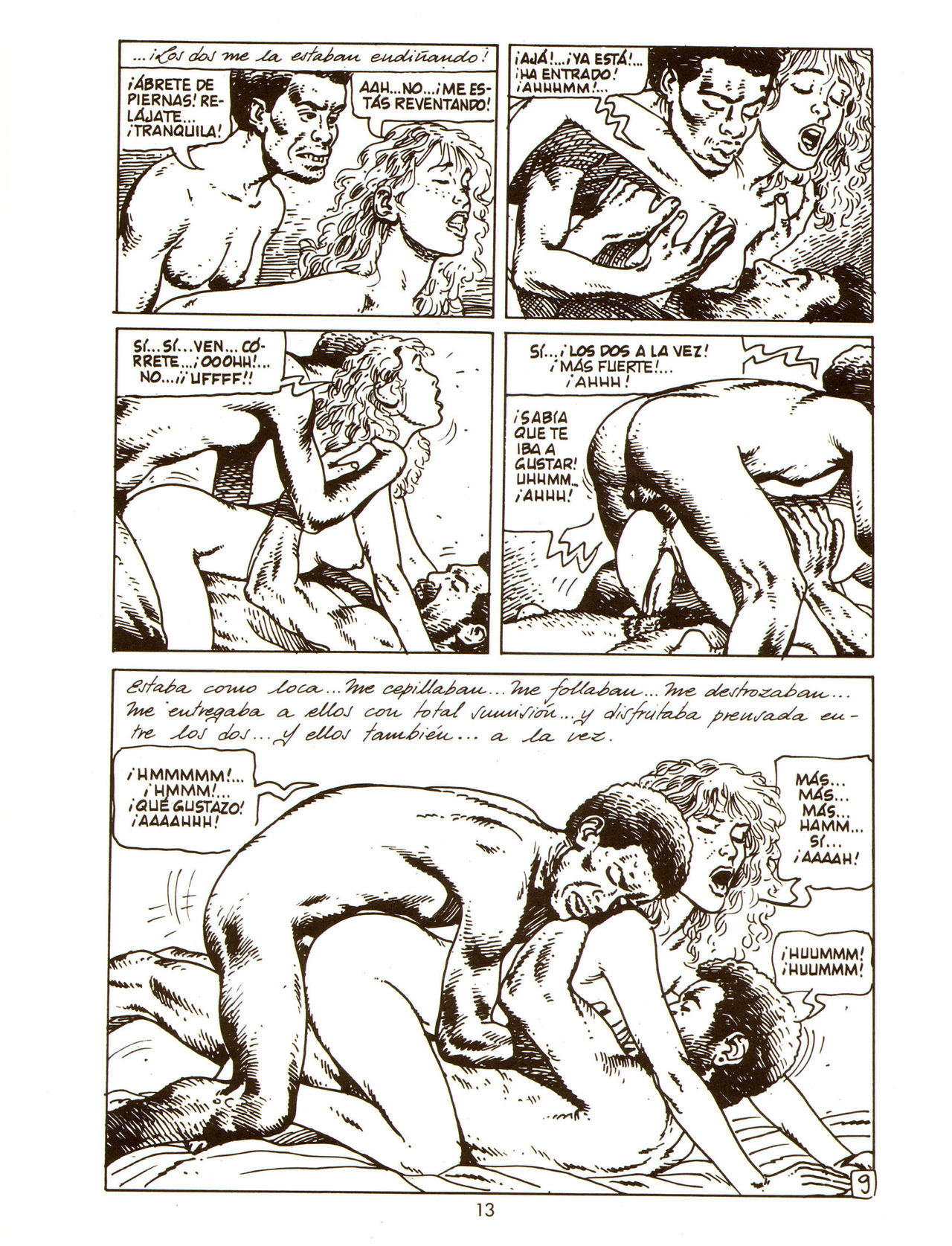 Primeras lecciones image number 12