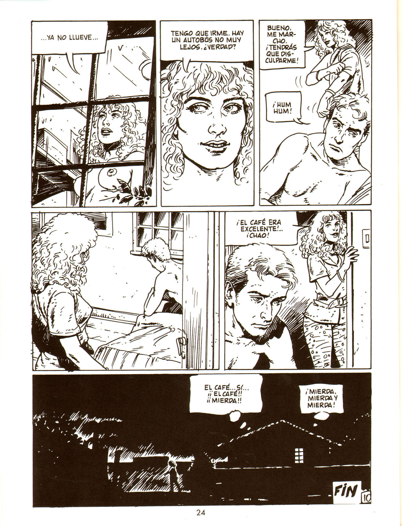 Primeras lecciones image number 23