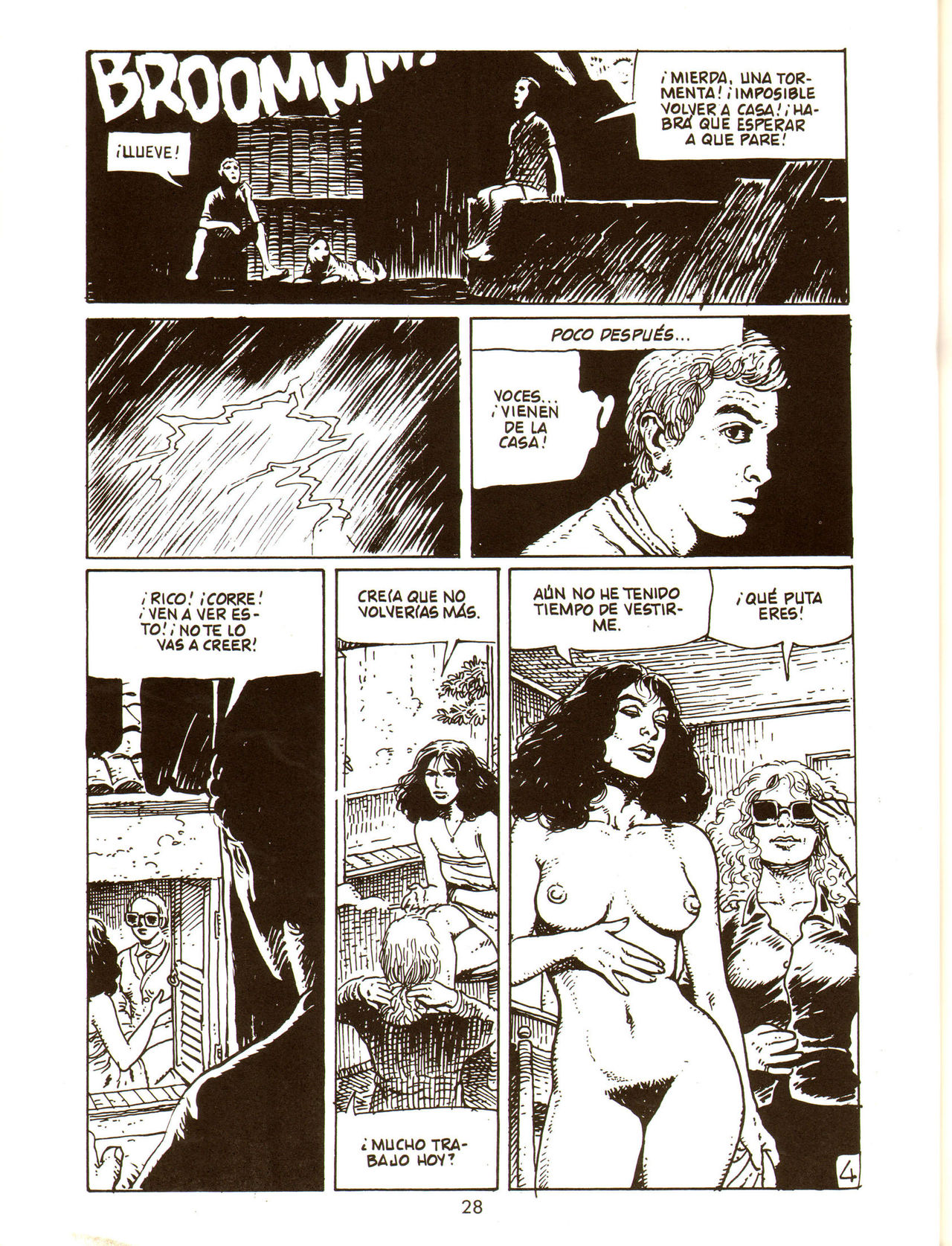 Primeras lecciones image number 27