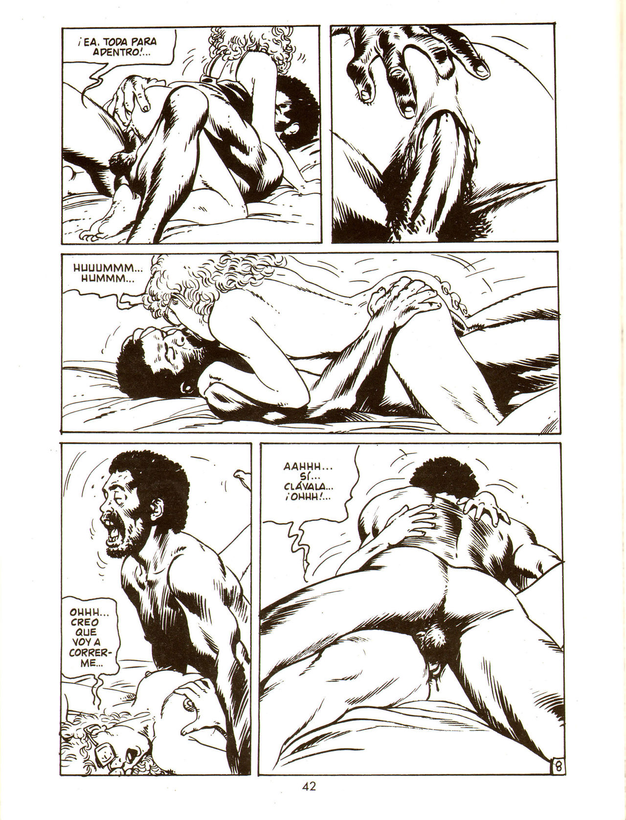 Primeras lecciones image number 41