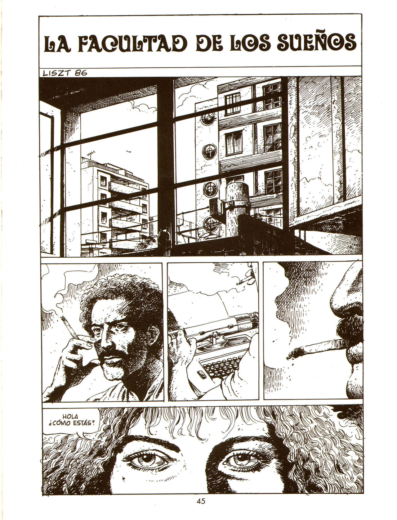 Primeras lecciones image number 44