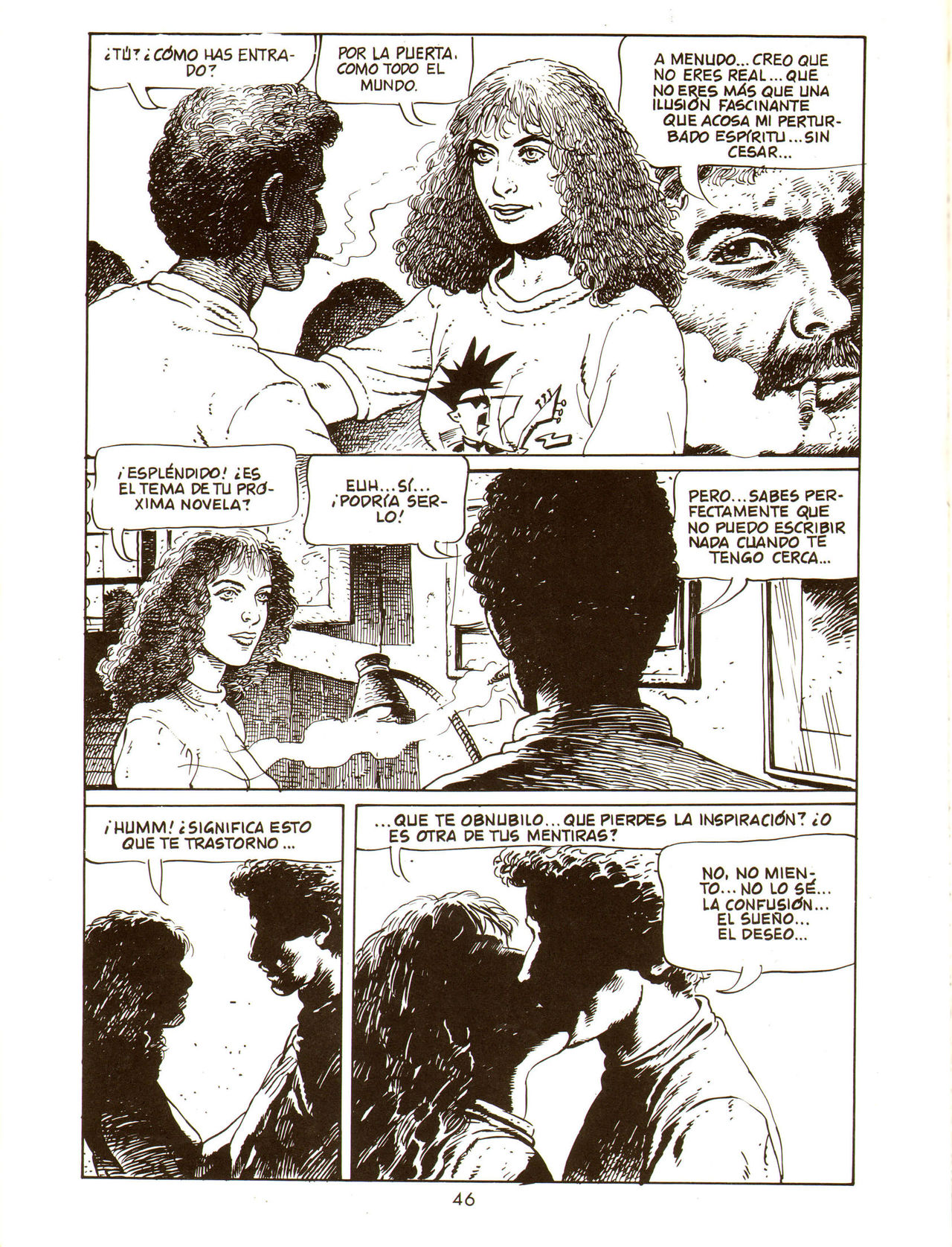 Primeras lecciones image number 45