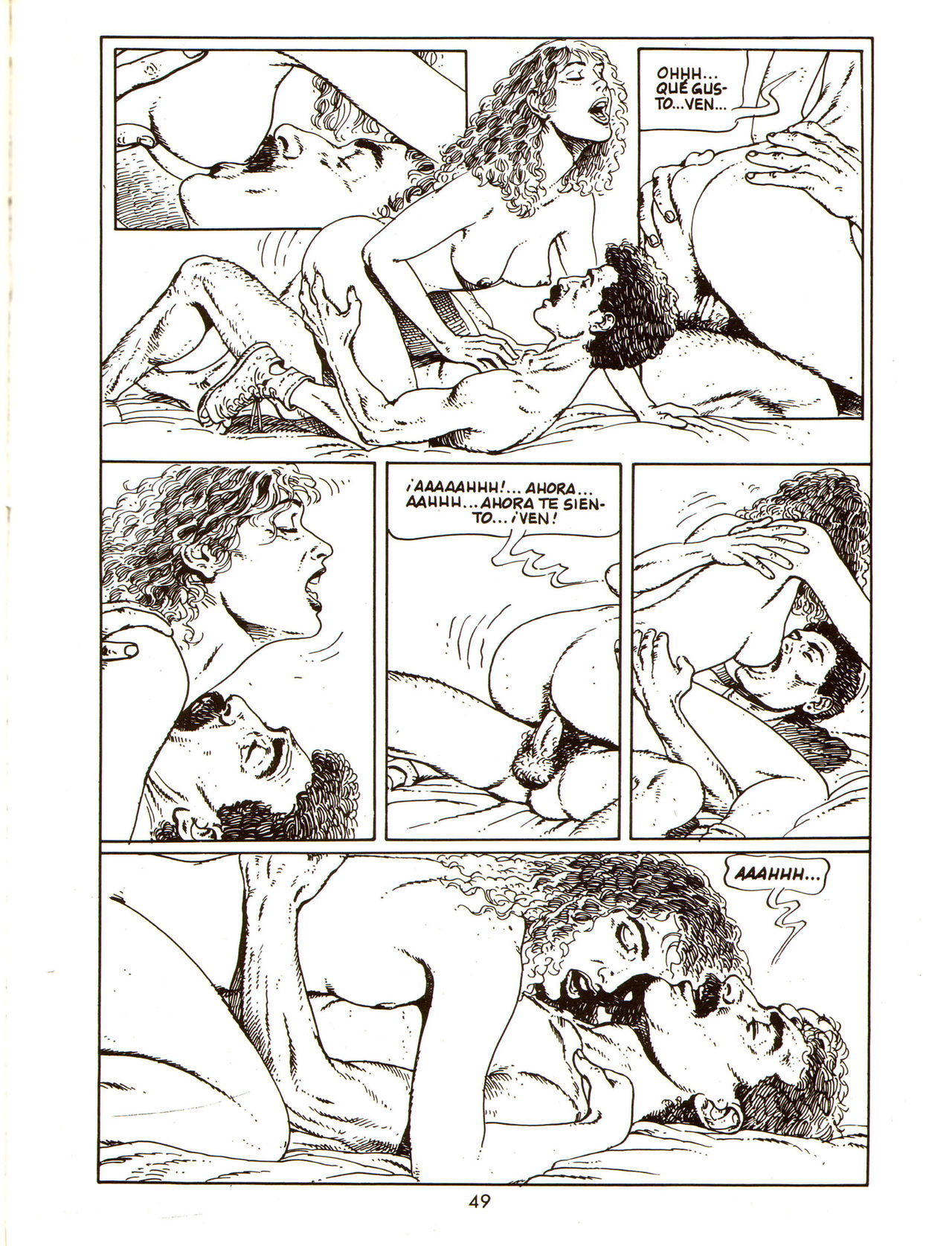 Primeras lecciones image number 48