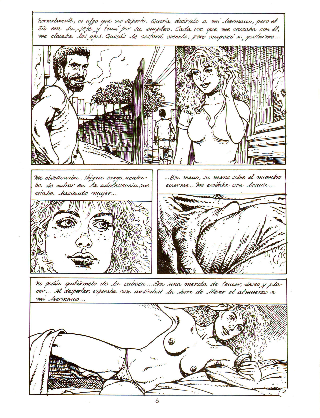 Primeras lecciones image number 5