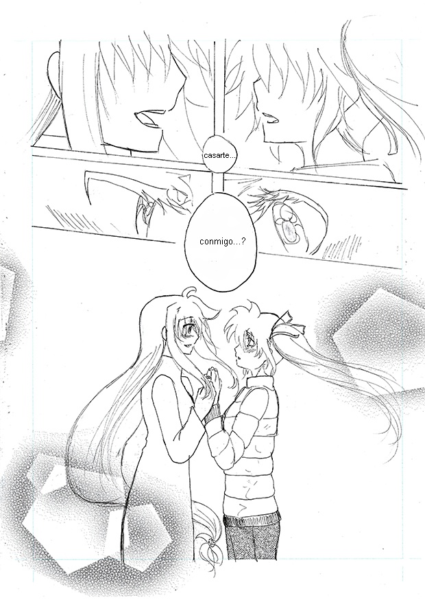 Snow White Remake image number 10