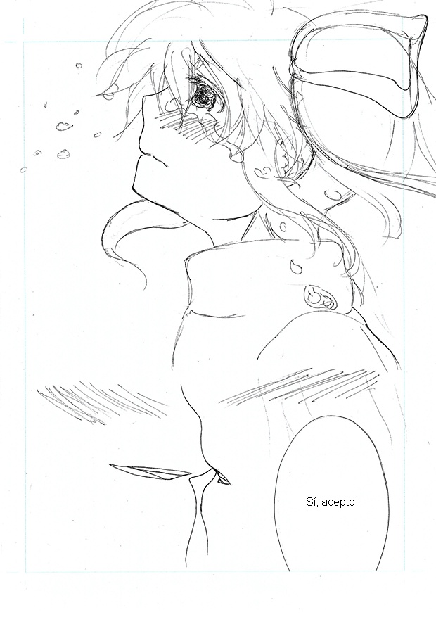 Snow White Remake image number 11