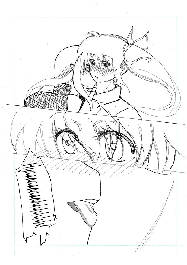 Snow White Remake image number 13