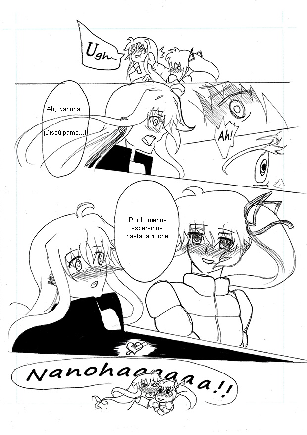 Snow White Remake image number 14