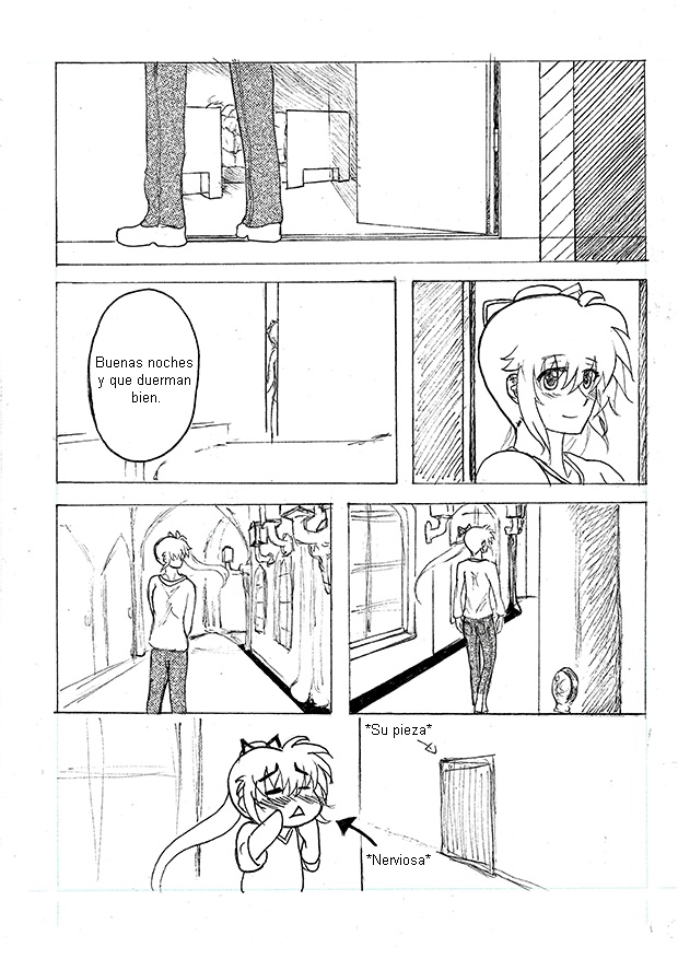 Snow White Remake image number 15