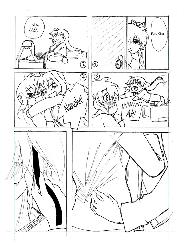 Snow White Remake image number 16