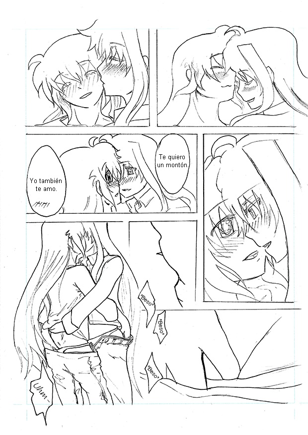 Snow White Remake image number 17