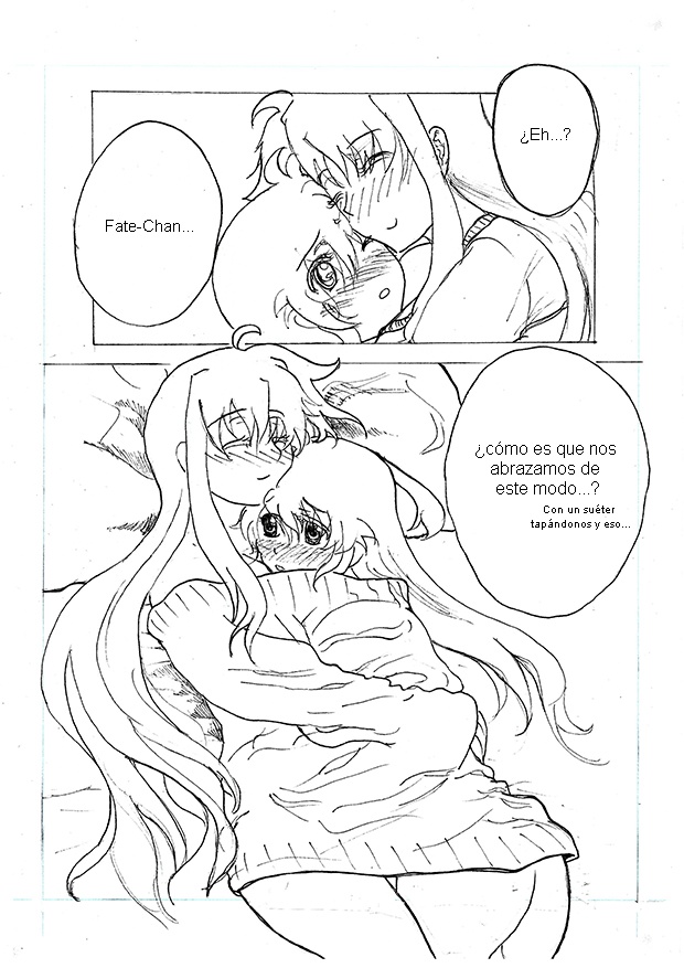 Snow White Remake image number 19