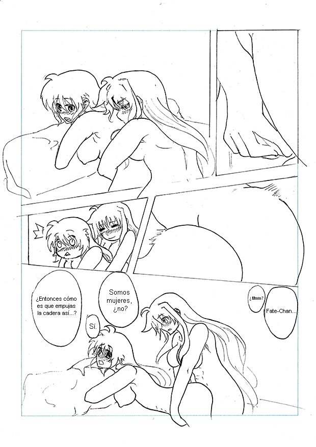 Snow White Remake image number 24