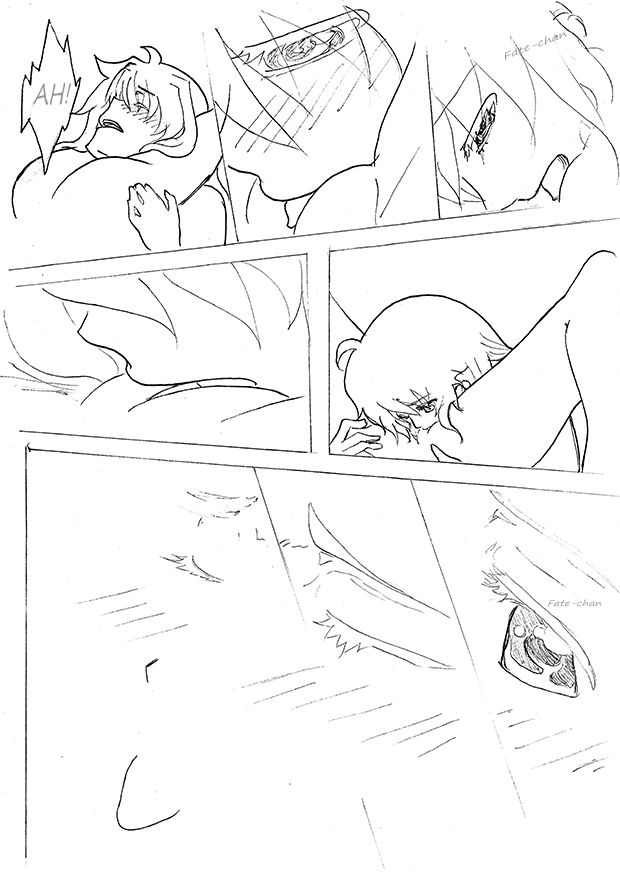 Snow White Remake image number 27