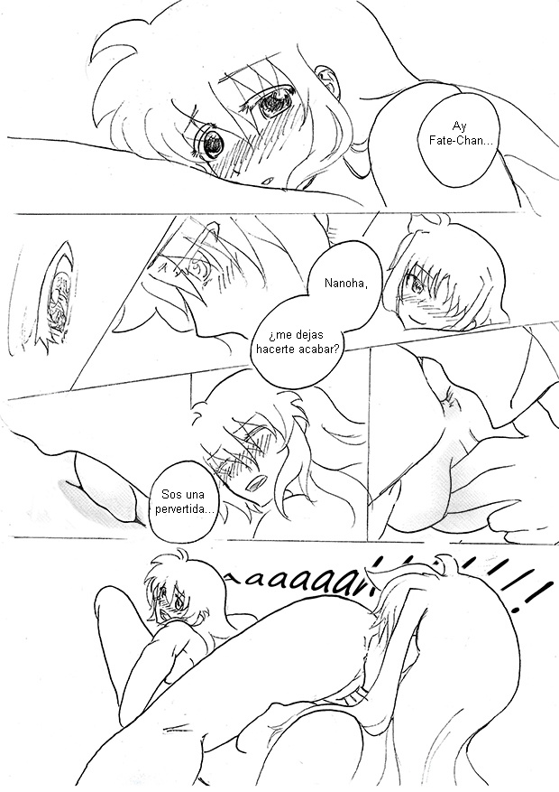 Snow White Remake image number 28