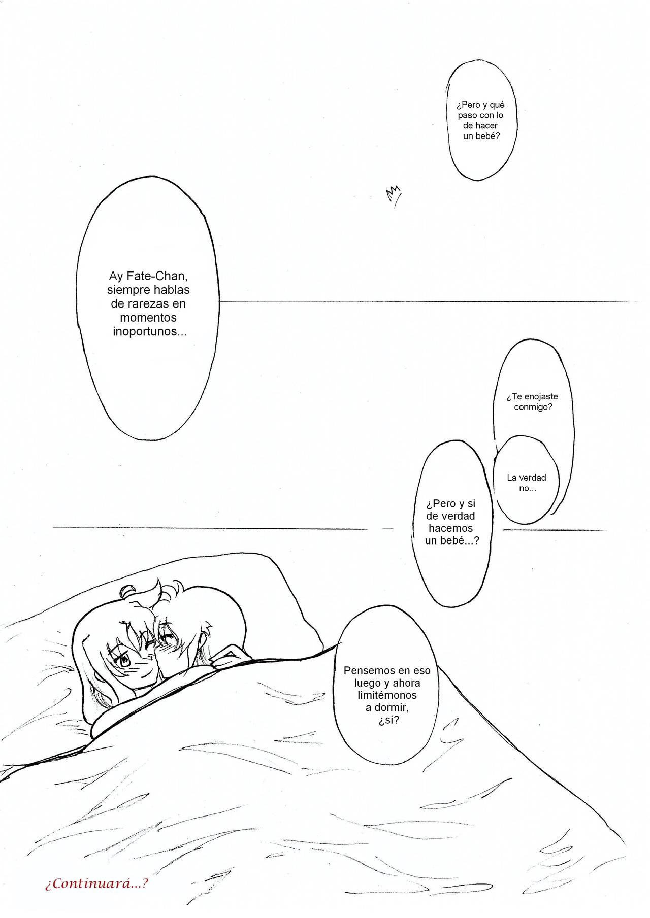 Snow White Remake image number 31