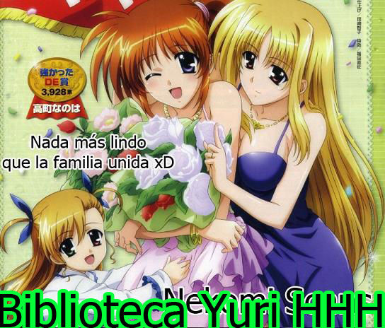 Snow White Remake image number 32