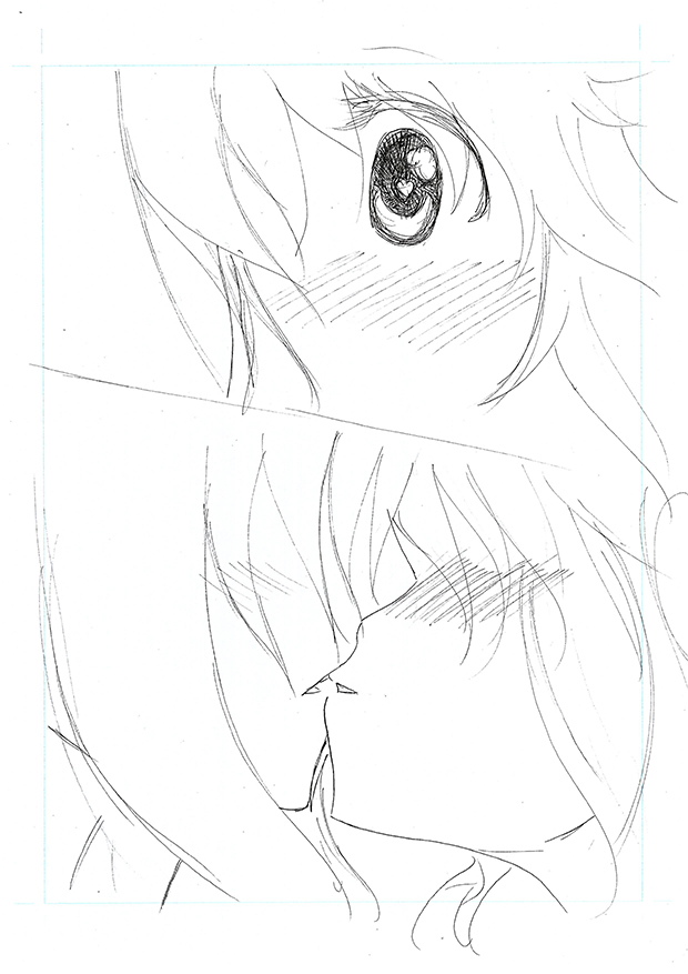 Snow White Remake image number 7