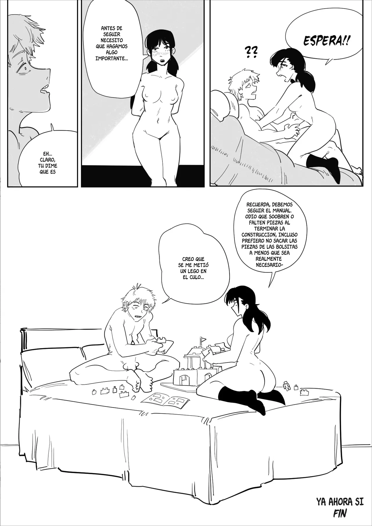 Second Date image number 24