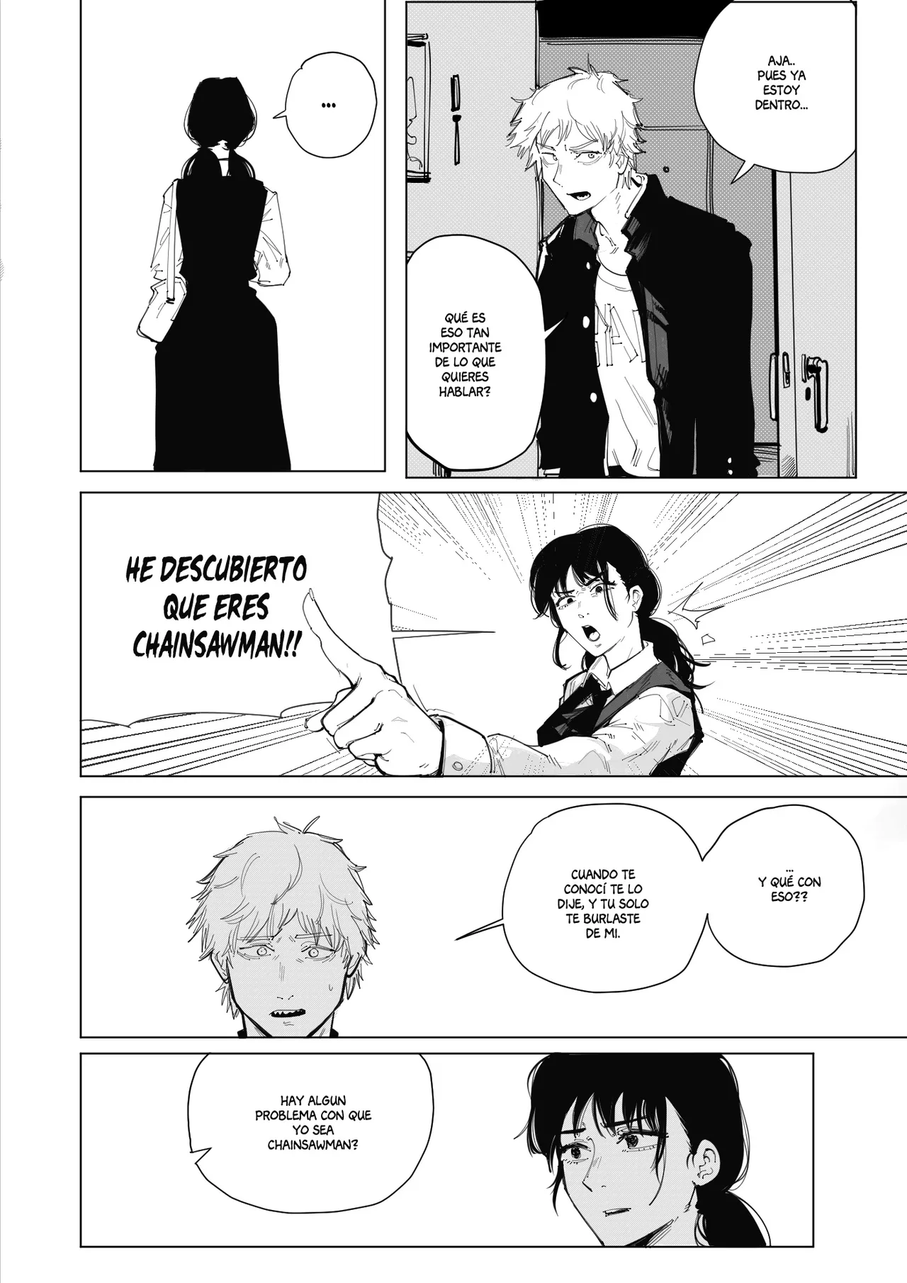 Second Date image number 5