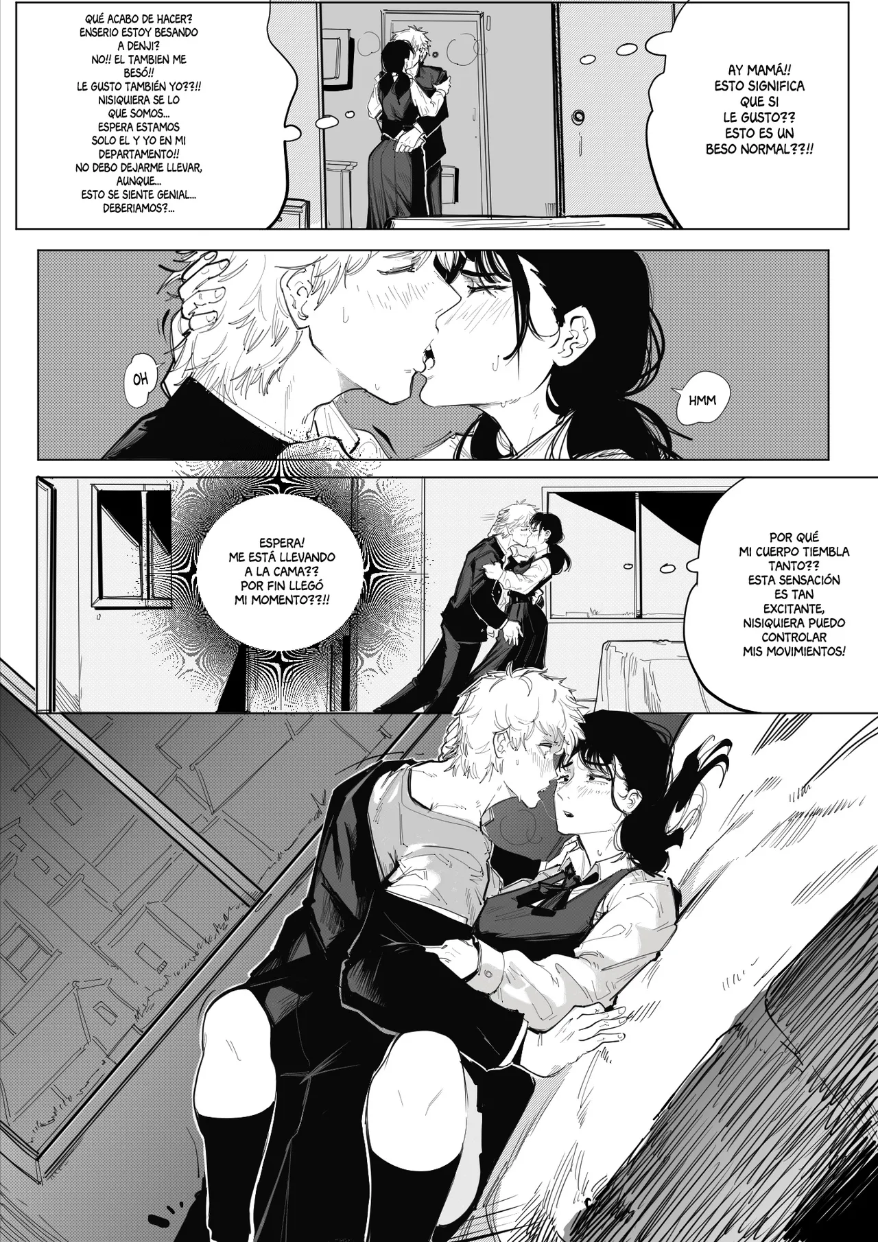 Second Date image number 9