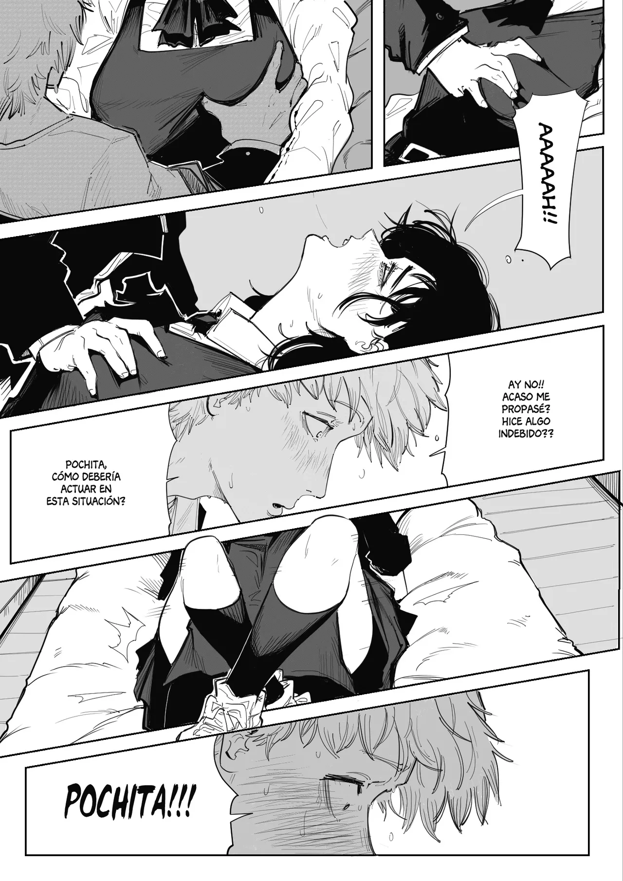 Second Date image number 10