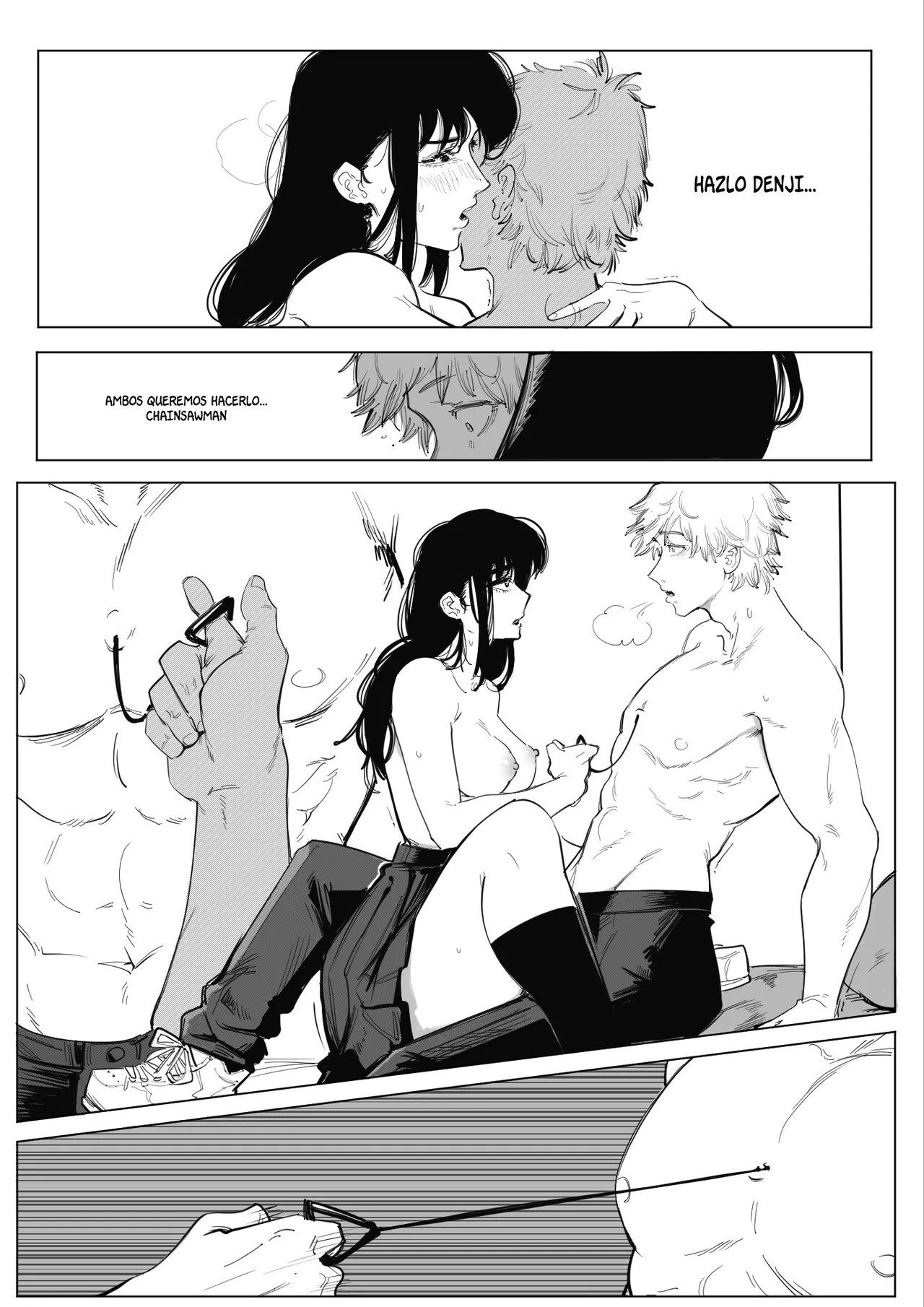 Second Date image number 14