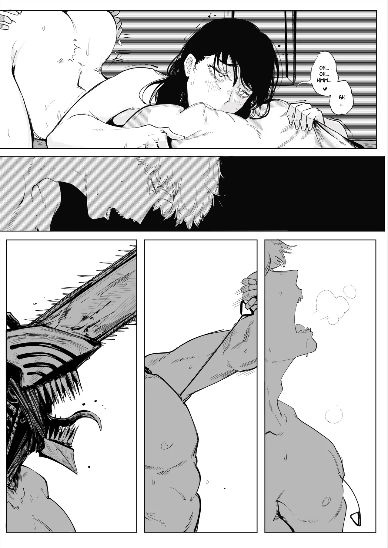 Second Date image number 21