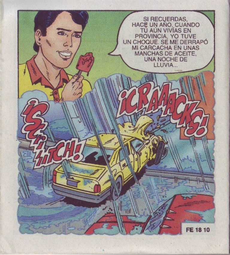 Fantasias Eroticas_018 image number 11