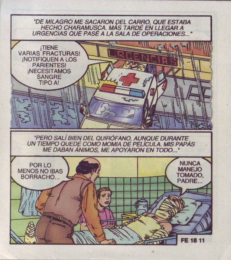 Fantasias Eroticas_018 image number 12