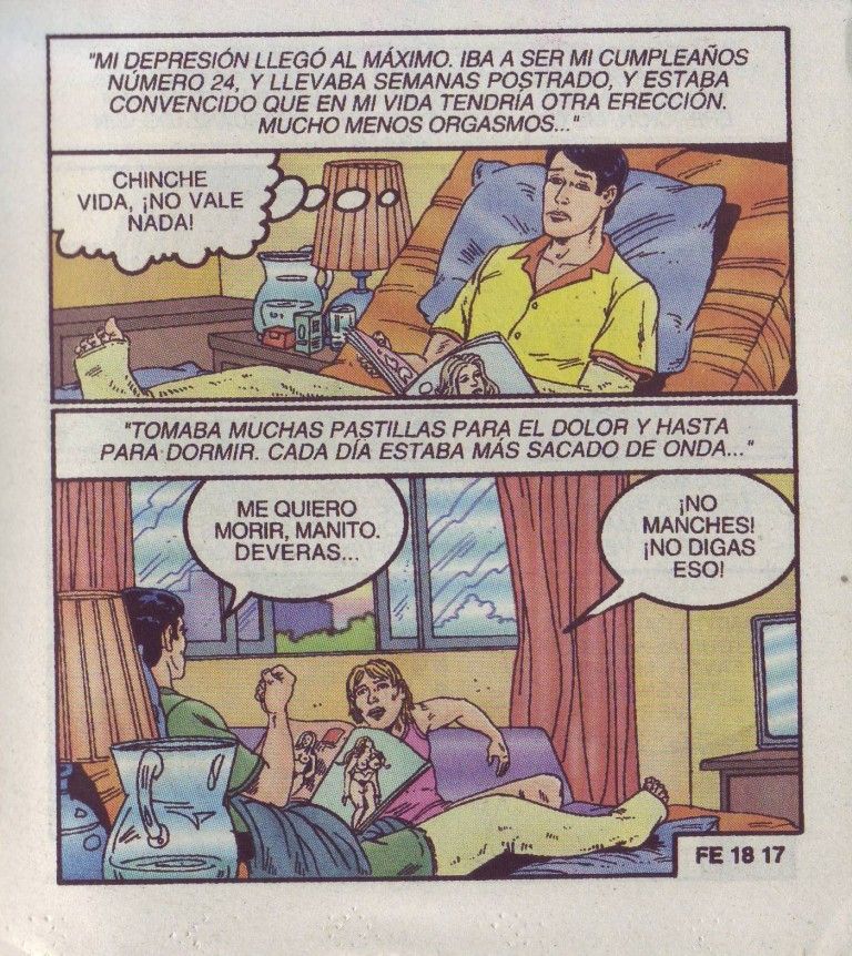 Fantasias Eroticas_018 image number 18