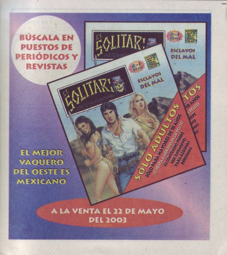 Fantasias Eroticas_018 image number 32