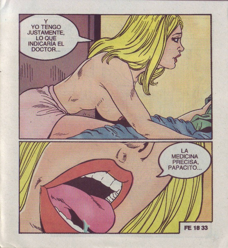 Fantasias Eroticas_018 image number 34