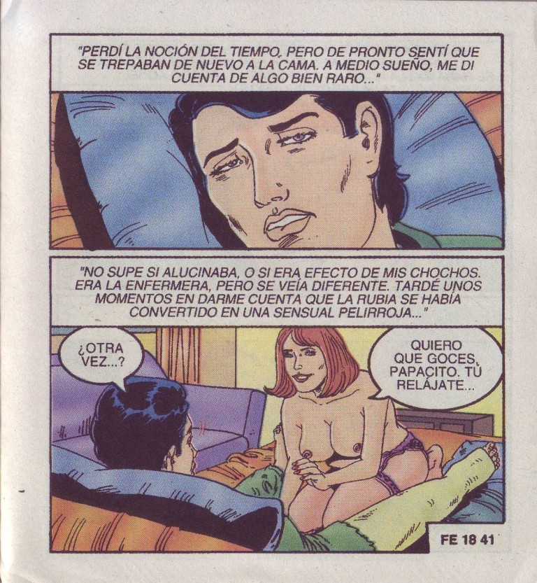 Fantasias Eroticas_018 image number 42