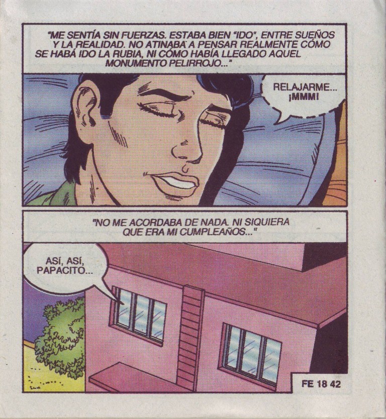 Fantasias Eroticas_018 image number 43