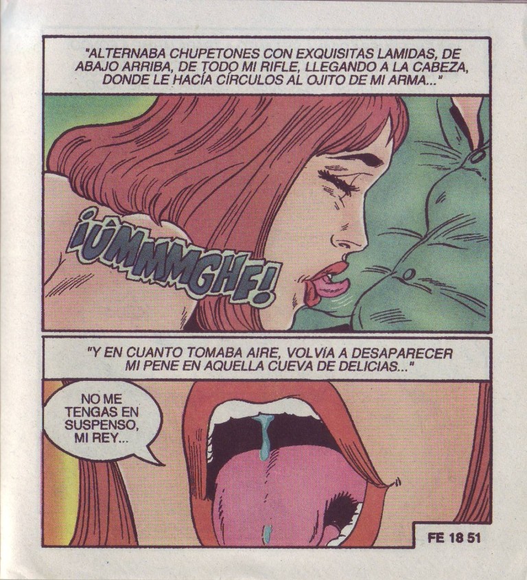 Fantasias Eroticas_018 image number 52