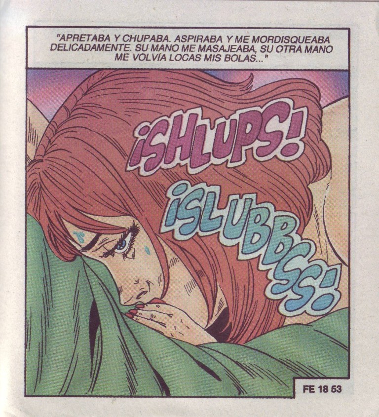 Fantasias Eroticas_018 image number 54